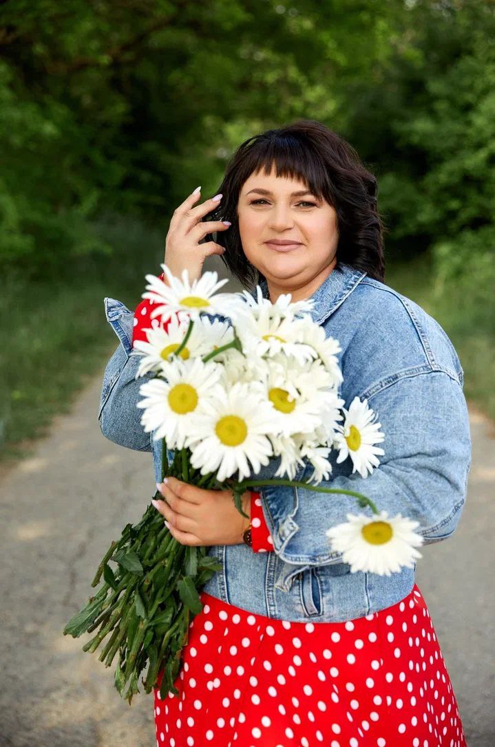 Хузина Ирина Сергеевна Хузина Ирина Сергеевна