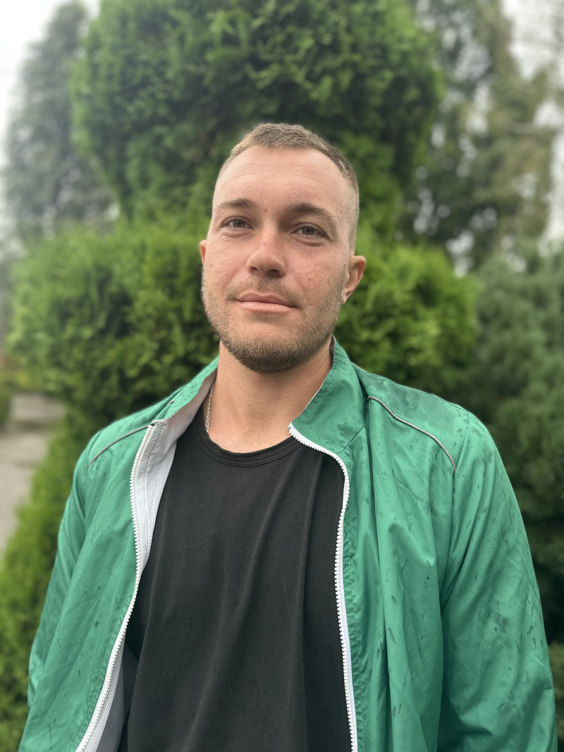 Степанов Егор Сергеевич Степанов Егор Сергеевич